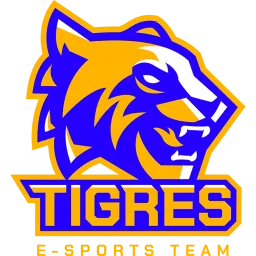 SDM Tigres
