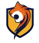 SEM9