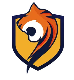 SEM9