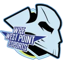 West Point Esports