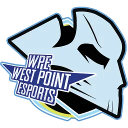 West Point Esports
