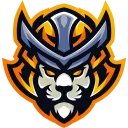 Senshi eSports