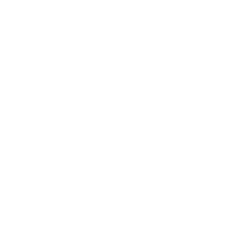 Киберспортивный клуб Senshi
