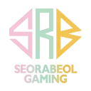 Seorabeol Gaming