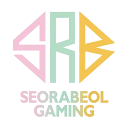 Seorabeol Gaming