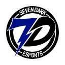 Seven Dark
