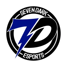 Seven Dark