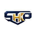Shadow Keepers Esports