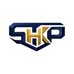 Shadow Keepers Esports