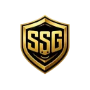 SillySilly Gaming