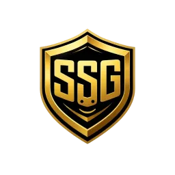 SillySilly Gaming