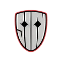 SINNERS Esports