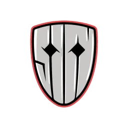 SINNERS Esports
