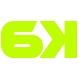 Six Karma