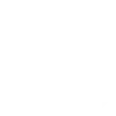 SK Gaming