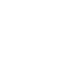SK Gaming Prime