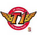 SK Telecom T1 S