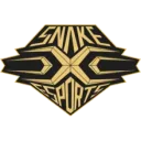 Snake Esports