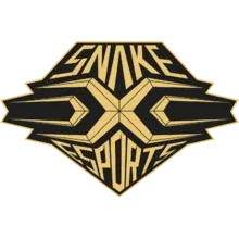 Snake Esports