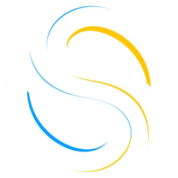 Solary