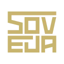 SOVEJA