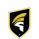 Spartans EU