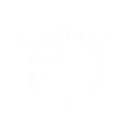 SPIKE Syndicate