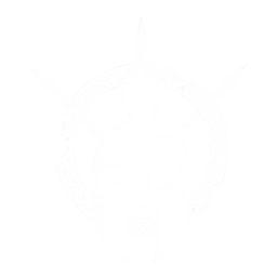 SPIKE Syndicate