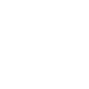 Spirit Quartz Gaming