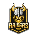 Split Raiders