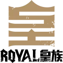 Star Horn Royal Club