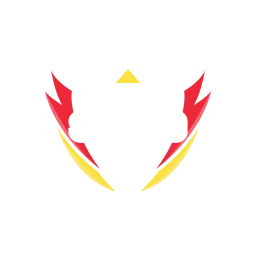 Starlan Gaming Club