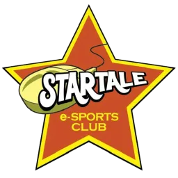 StarTale