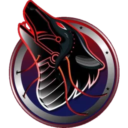 SteelWolves Gaia