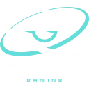 Stellae Gaming