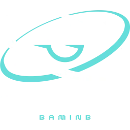 Stellae Gaming