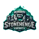 StoneHenge Esports