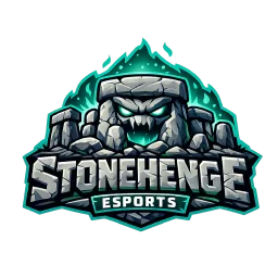 StoneHenge Esports