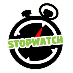 Stopwatch