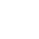 Str1ve Esports