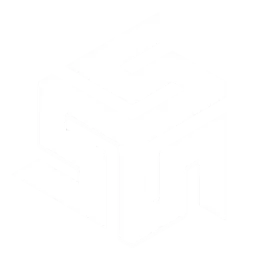 Str1ve Esports