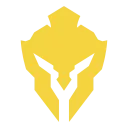 SU Esports