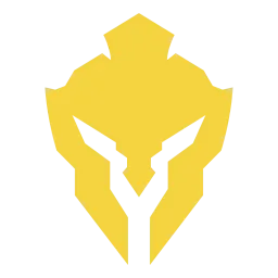 Avella SU Esports