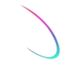 Supernova