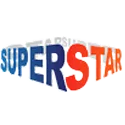 SuperStar