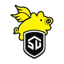 SuppUp eSports