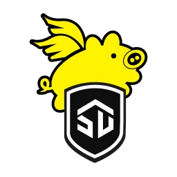 SuppUp eSports
