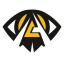 Anonymo