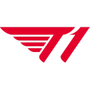T1