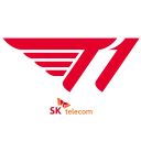 T1 Esports Academy